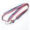 POLYESTER MEDALS LANYARDS from China Manufactory