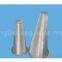 filter  products