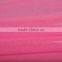 2 years warrantee soft handfeeling and shinning design glitter pvc gift bag material