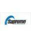 Supreme Superabrasives CO.,Ltd
