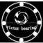 Liaocheng Victor Bearing Co.,Ltd