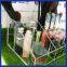Acrylic Brush holder