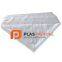 Low Melt Point EVA Inclusion Bags