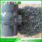 Rigid Plastic PVC Compound Granules for Injection Grade Pipe Fitting