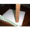 Laminates Board