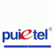 Nanjing Pujie Telecommunication Equipment Co., Ltd.