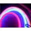 RGB LED Flex neon ,led neon tube,led neon flex,single color neon light,LED neon, LED Neon Flex Light