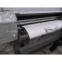 High-tech import digital printing machine