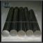price for 30mm grade 5 titanium bar astm b348,medical grade titanium prices