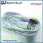 Genuine Sync Data Charging Cable EP-DG925UWE for Samsung Galaxy S6 G920 Edge G925