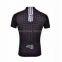 Cycling Clothing short sleeve jersey shorts set wholesale Breathable mens Bike bicycle wear