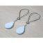 RFID Security Tag-02