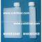 M400BS Reagent Bottles