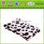 soft pleasures fleece blankets pet fleece blankets