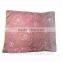 microfiber quick dry high absorbent transfer reactive printed microfiber makeup remover