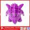 Popular Pokemon Plush Stuffed Toy Gengar For Halloween