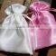 wholesale cheap multi purpose satin space storage buggy bag