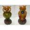 Promotional little speaker, lovely design, play music wirelessly,Promotional little speaker Manufacturer