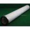 Replacement for ue series pall oil filter element