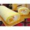 Compound rising agent (composite baking powder) series
