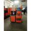 factory direct sales PET bottle making machine