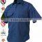 2016 Polycotton TC Workwear Jacket for Men