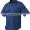 2016 Polycotton TC Workwear Jacket for Men