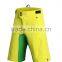 wholesale motor bicycle shorts cycling outdoor motorcycle sports