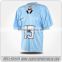 wholesale sports uniform/ womens custom lacrosse uniforms/jersey
