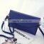 Elegant knowledge ladies shoulder bag /portable bag/Messenger bag Rectangular bag DB11
