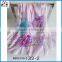 Wholesale new fashion silk pashmina scarf shawl women 2016