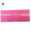 116075007 Yoga Stretching Strap Yoga Elastic Band