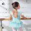 11424438 Ballet Dress Kids Girls tutu Dress