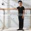 11422603 Kids Long Pants Hip Hop Dance Pants