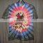 New 3D style summer wear t-shirt-Custom sublimation printing t-shirt-customise casual wear t-shir