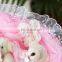 Wholesale Plush Toy Bouquet