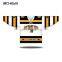 athletic team reversible hockey uniforms custom club training hockey jerseys dye sublimated hockey socks shells