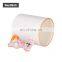 China factory direclty supply Sublimation 11oz Animal Mugs-Rabbit with Box B1DW-04W