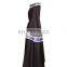 Sunshine-Saint Seiya Pandora Black Dress Anime Cosplay Costume