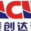 Shenzhen MCD Electronics CO.,Ltd