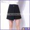 Wholesale Ladies Fashion Short Skirt Design Short Tight Skirts