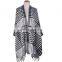 TOROS New Arriving Poncho Towel Thick Warm