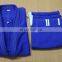 Kimono Bjj Jiu Jitsu gi bjj gi Custom Bjj Gi 100% Cotton