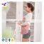 anti radiation women camisole