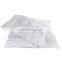 Feather Cassettes Bed Quilt Comforter Duvet 135x200cm Pure Natural Product Allergic Suitable
