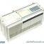 Allen Bradley Plc SLC 100 Series 1745