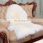 High quality Australian sheepskin pelts