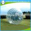 Commerical Use Inflatable Mini Zorb Ball In Factory Price