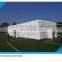 high quality party white inflatable cube inflatable room