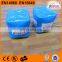 Commercial advertising best PVC inflatable stool
